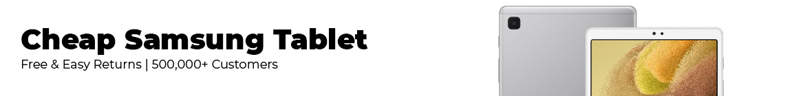 custom banner custom banner